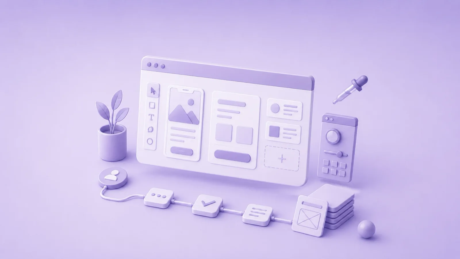 ToonKit's Product Philosophy (2): Empowering Creators to Reach Their Full Potential