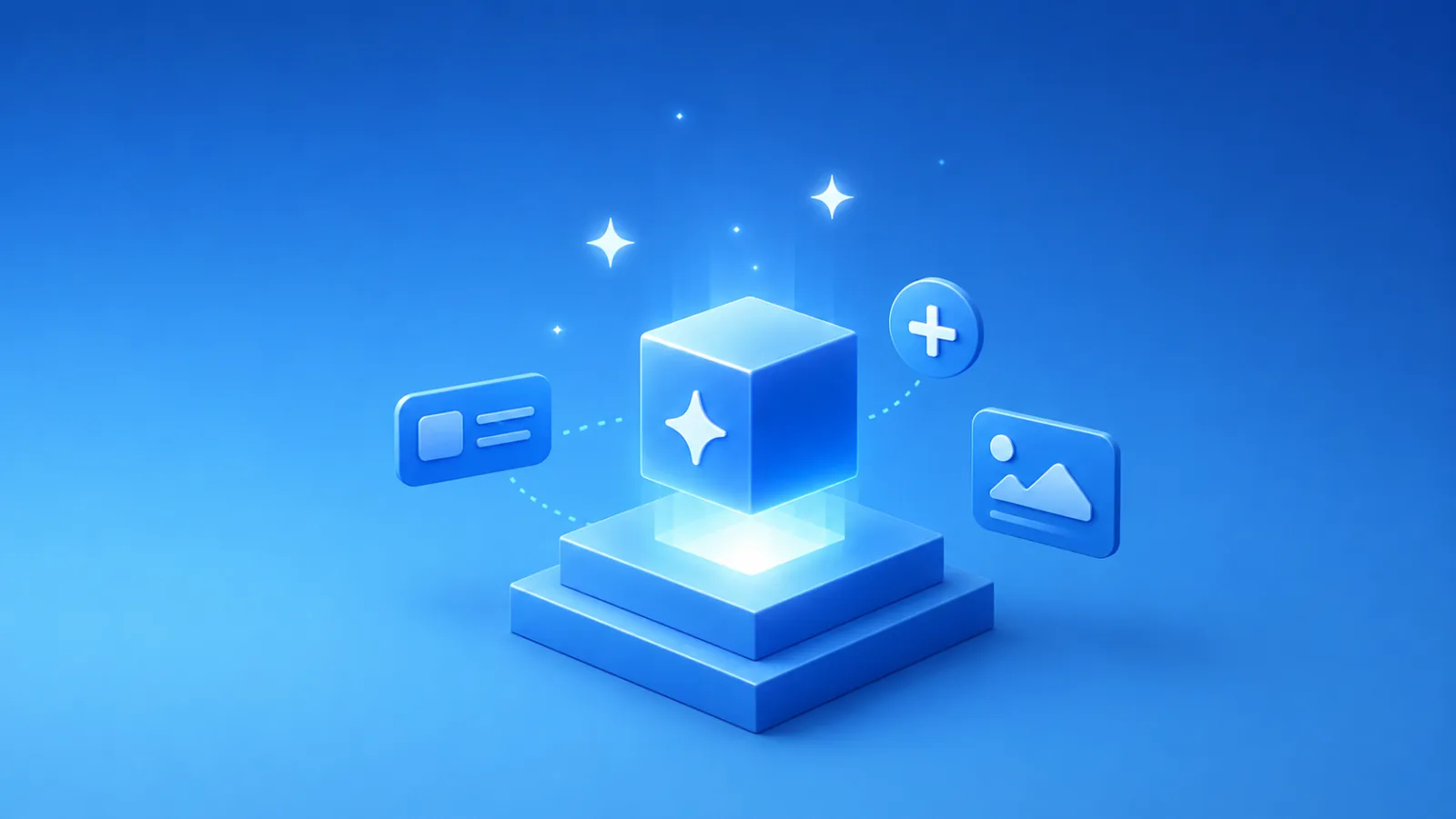 September 12 Update — Expanded Model Lineup, 10 New Styles, Advanced Assets & Toonkit Guide